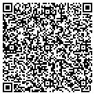 QR code with Vancura Gallery Of Fine Art contacts