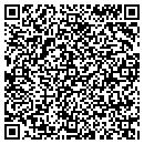 QR code with Aardvark Productions contacts