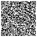 QR code with Camp Ledgewood contacts