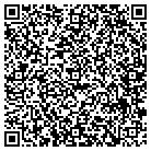 QR code with Dwight Yoder Builders contacts