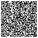 QR code with Seven Limers Inc contacts