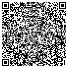 QR code with Norman R Paslay II contacts