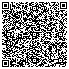 QR code with Maple Heights Library contacts