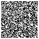 QR code with Chuck Ruble Builders contacts