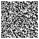 QR code with Summit Dynamics contacts