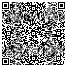 QR code with S B Orginal Art & Design contacts