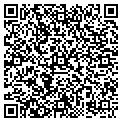 QR code with Rcb Software contacts