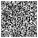 QR code with Delbert Neff contacts