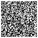 QR code with Pam's Prime Cut contacts