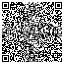 QR code with Johnson Michael C contacts