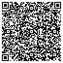 QR code with Computer Wolesalers contacts