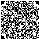 QR code with Campbell Technological Etc contacts
