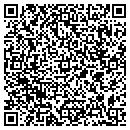 QR code with Remax Premier Choice contacts