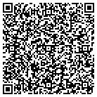 QR code with WBVI Tri County Broadcast contacts