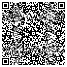 QR code with True Quality Jewelers contacts