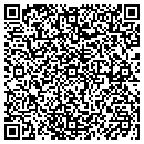 QR code with Quantum Racing contacts