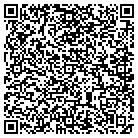 QR code with Will Pifer Repair Service contacts