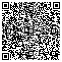 QR code with Twigs contacts