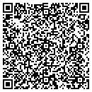 QR code with Oak Park Tavern contacts
