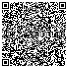 QR code with Ohio Farmers Insurance contacts