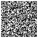 QR code with Language World contacts