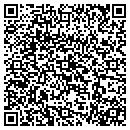 QR code with Little Bit Of This contacts
