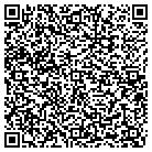 QR code with Graphics Continuum Inc contacts