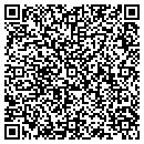 QR code with Nexmation contacts