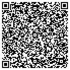 QR code with Hopewell Animal Hospital contacts