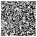 QR code with Roderer Law Offices contacts