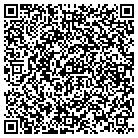 QR code with Buena Vista Branch Library contacts
