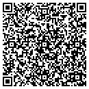 QR code with James J Mc Geehan contacts