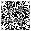 QR code with Payless Shoesource contacts