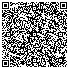 QR code with Dave's Twin Bridge Diner contacts