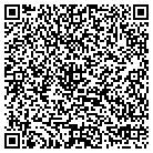 QR code with Kozik Plumbing and Heating contacts