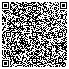 QR code with Fort Jennings Library contacts