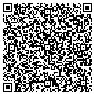 QR code with Robert E Wilkins DVM contacts