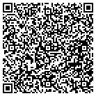 QR code with Clifford Fraser MD contacts