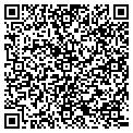 QR code with Dry Dock contacts
