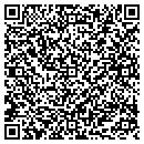 QR code with Payless Shoesource contacts