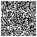 QR code with Pita-N More contacts