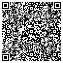QR code with Expressions By Mila contacts