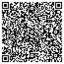 QR code with Fields Co contacts