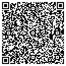 QR code with Copiers Etc contacts