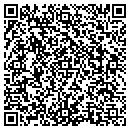 QR code with General Metal Works contacts