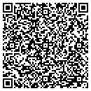 QR code with Anyi Management contacts