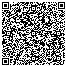 QR code with Vermilion Mayor's Office contacts