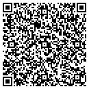 QR code with Mark W Diemer contacts
