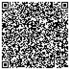 QR code with G&L Transportation & Dlvry Service contacts