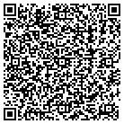 QR code with Office Of Test Service contacts